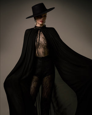Andrea BodySuit