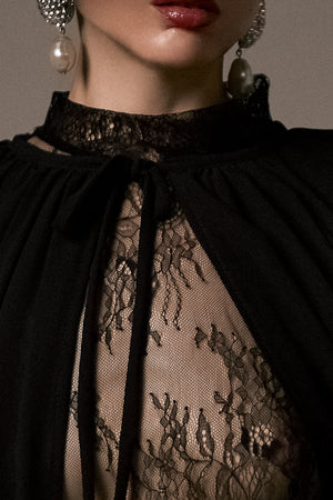 Andrea BodySuit