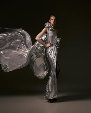 Paloma Dress