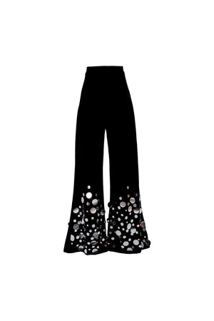 Lorac Pants