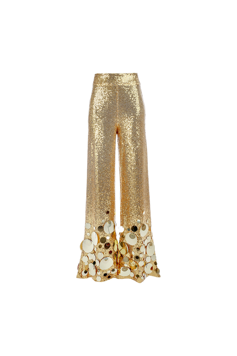 Linda Pants