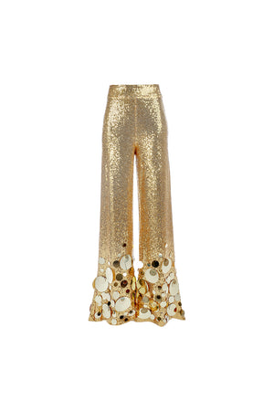 Linda Pants