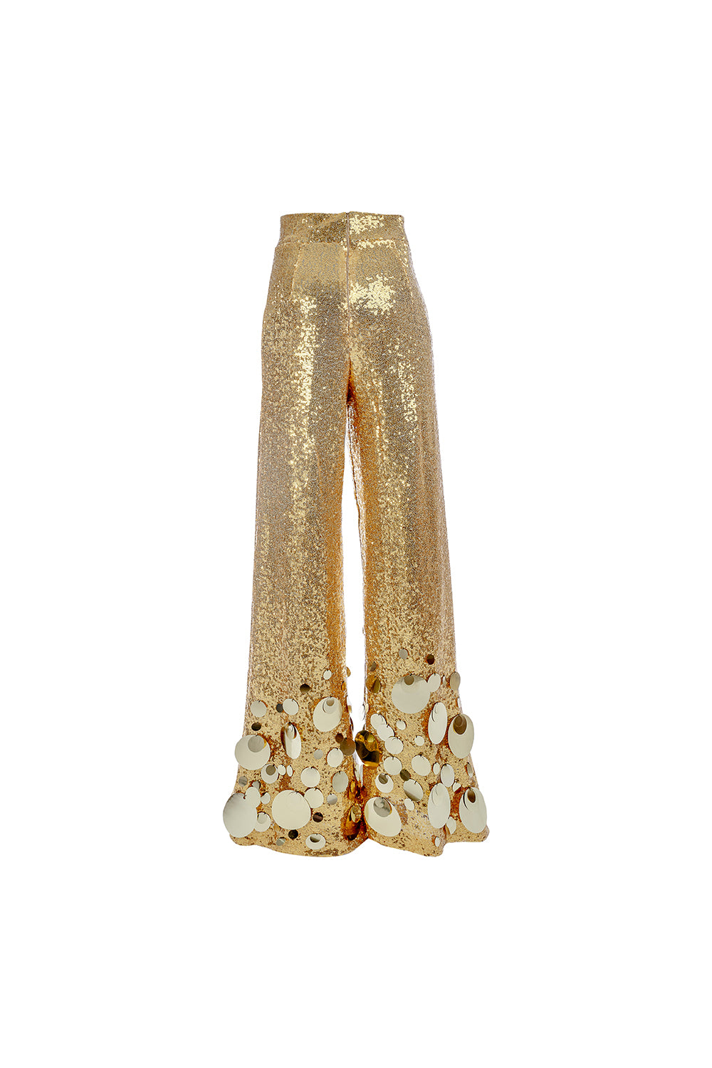 Linda Pants