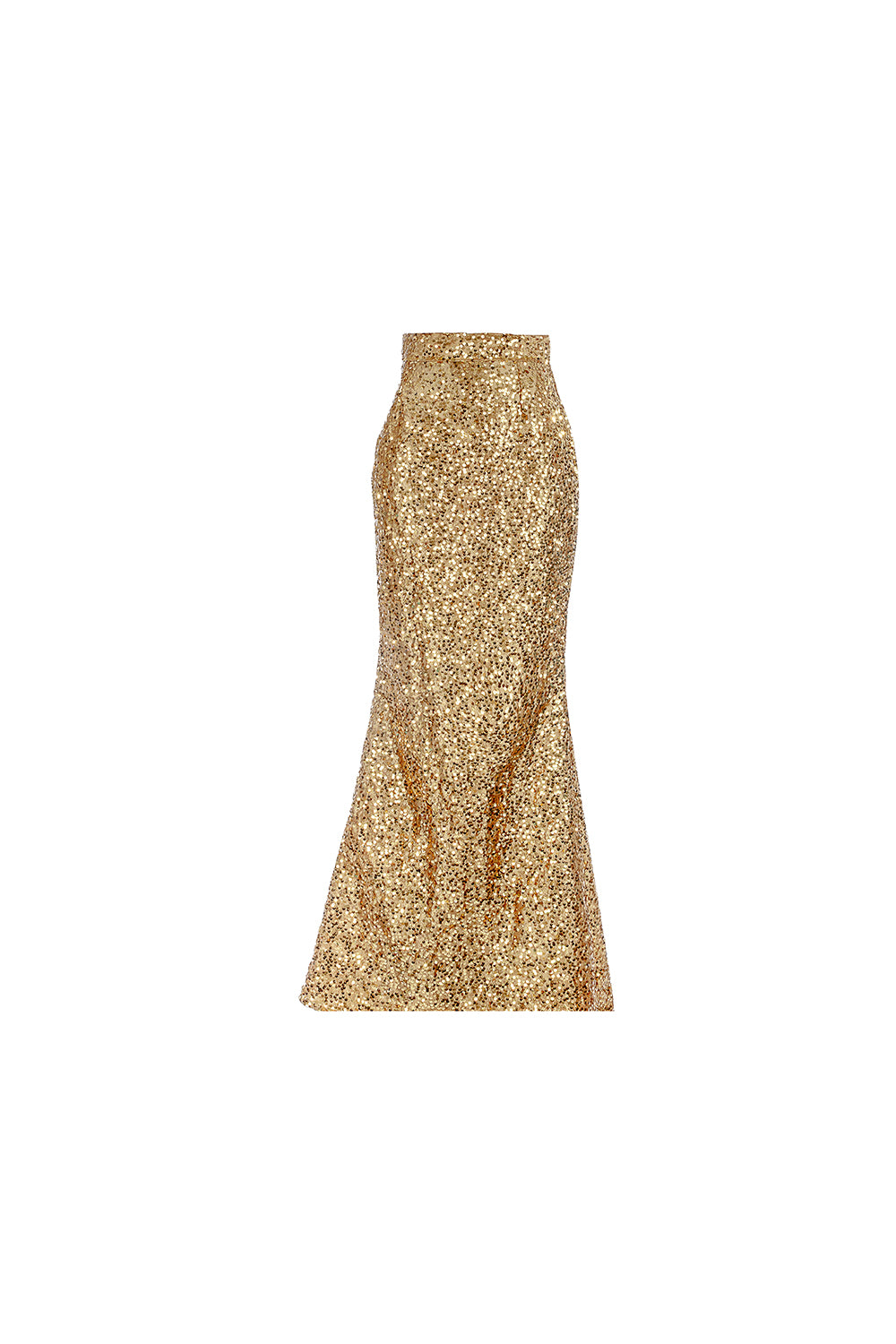 Vicky Skirt