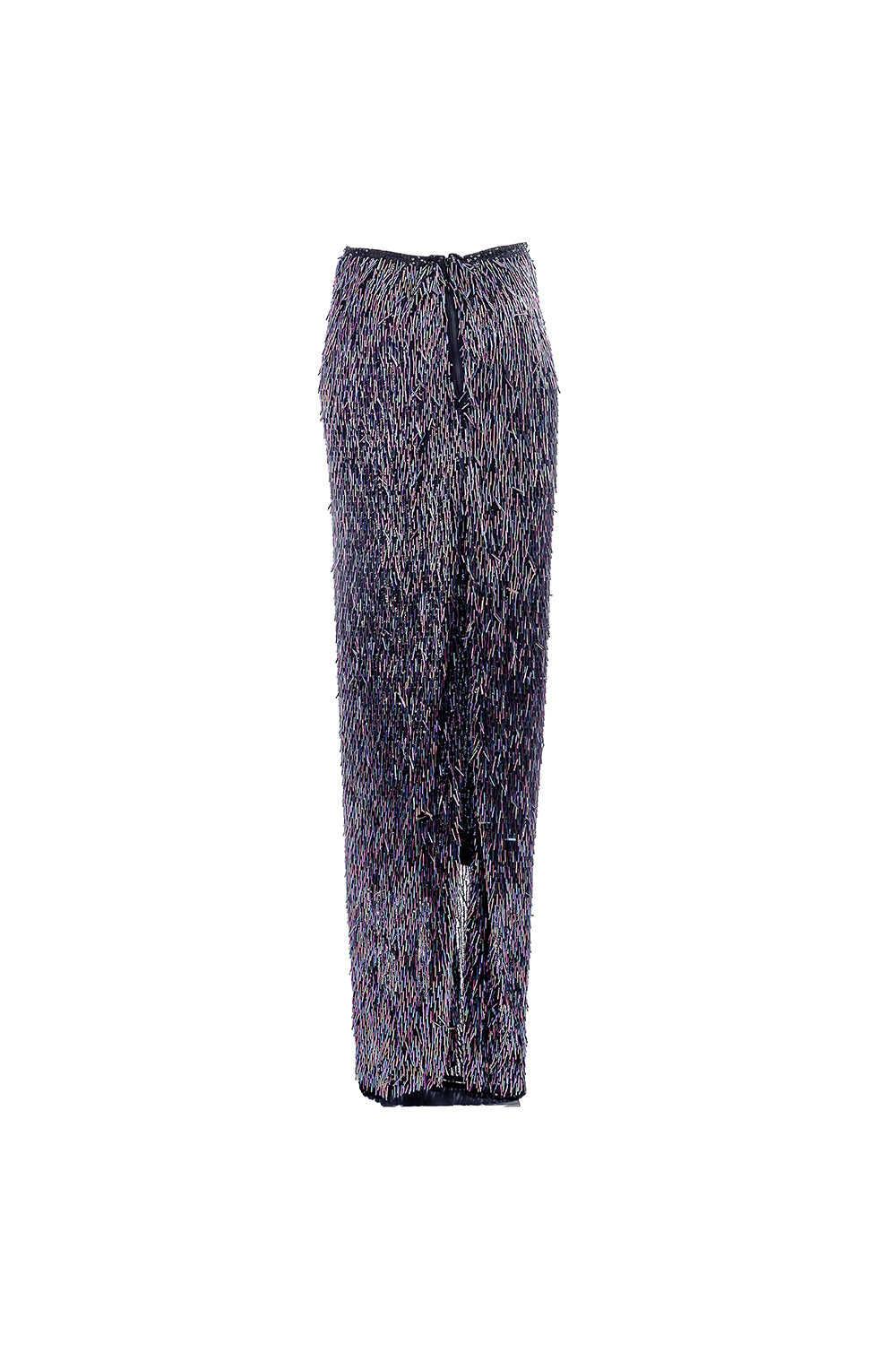 Brenda Skirt