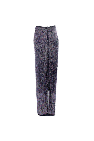 Brenda Skirt
