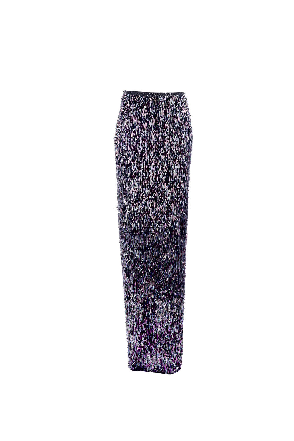 Brenda Skirt