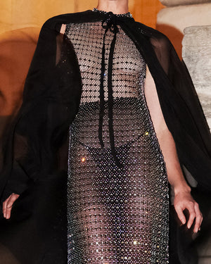 Eliza Dress