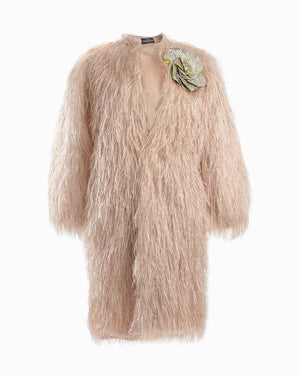 Amelia Coat