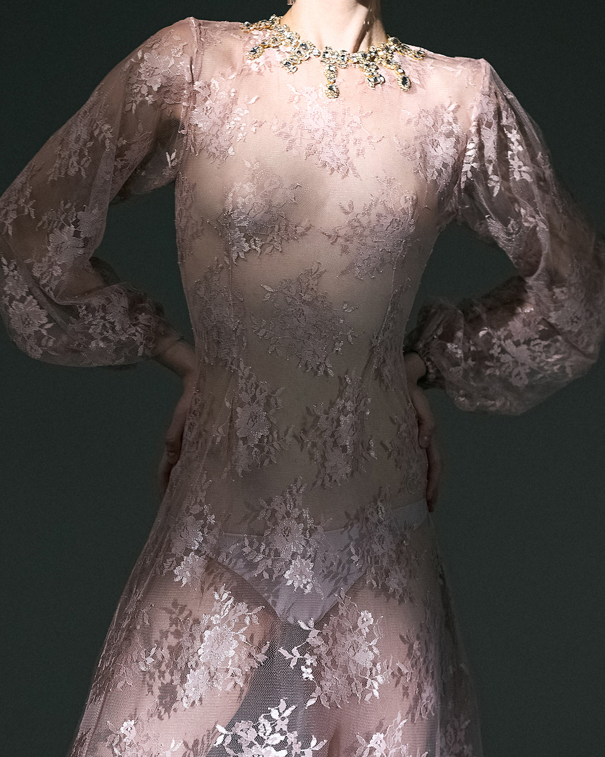 Helena