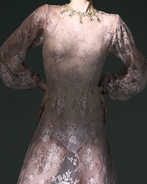 Helena