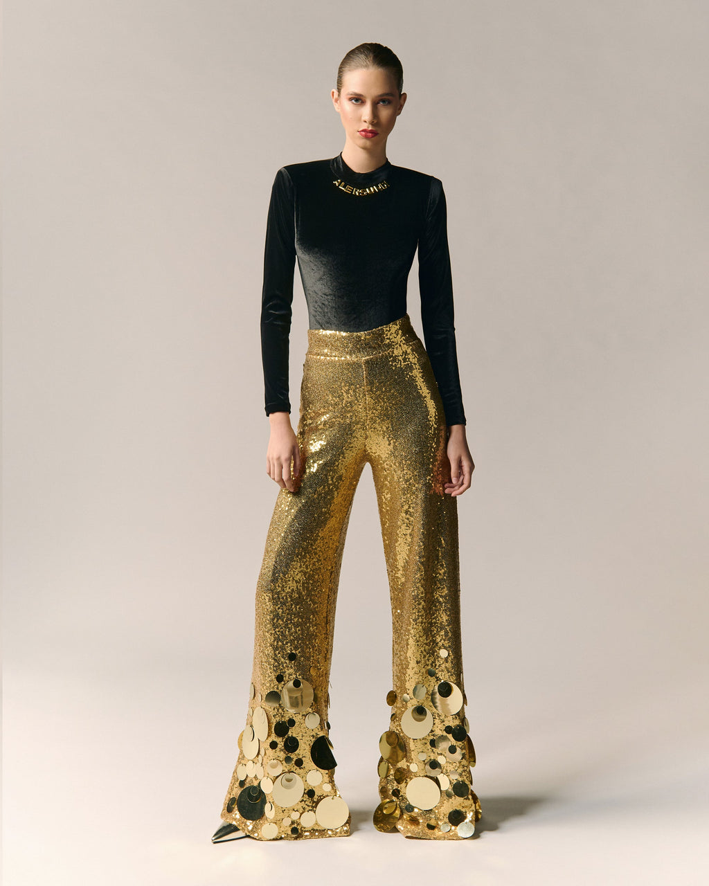 Linda Pants