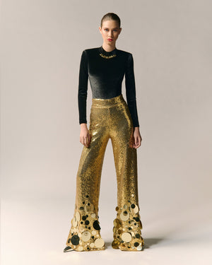 Linda Pants