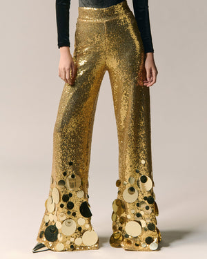 Linda Pants