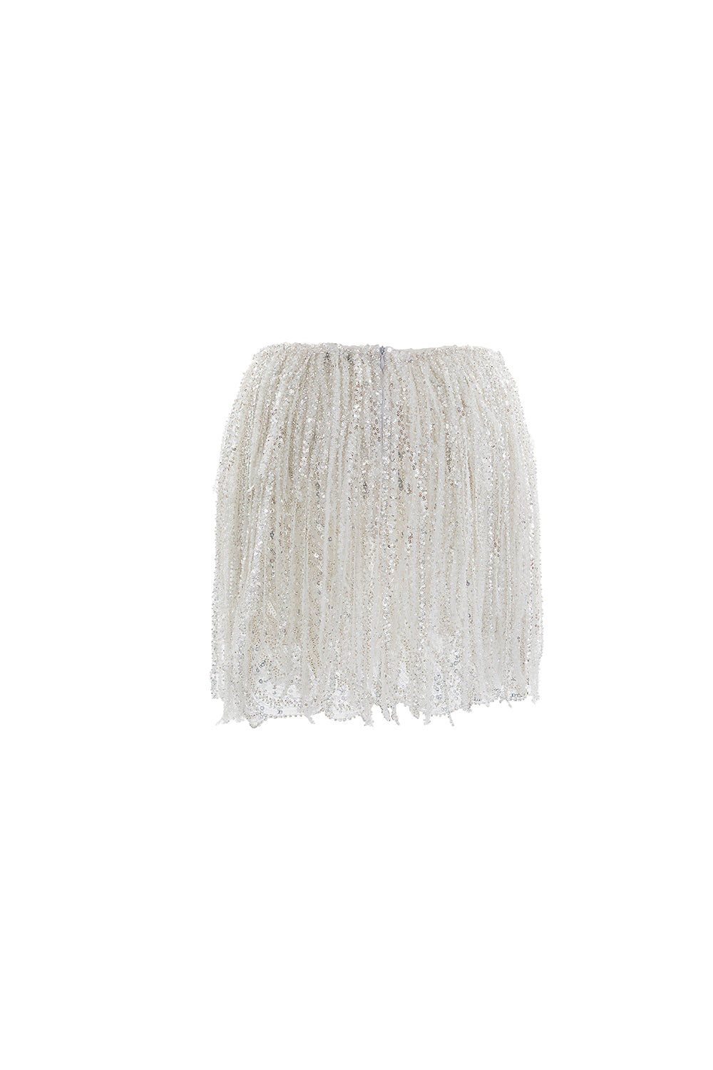 Nina Skirt