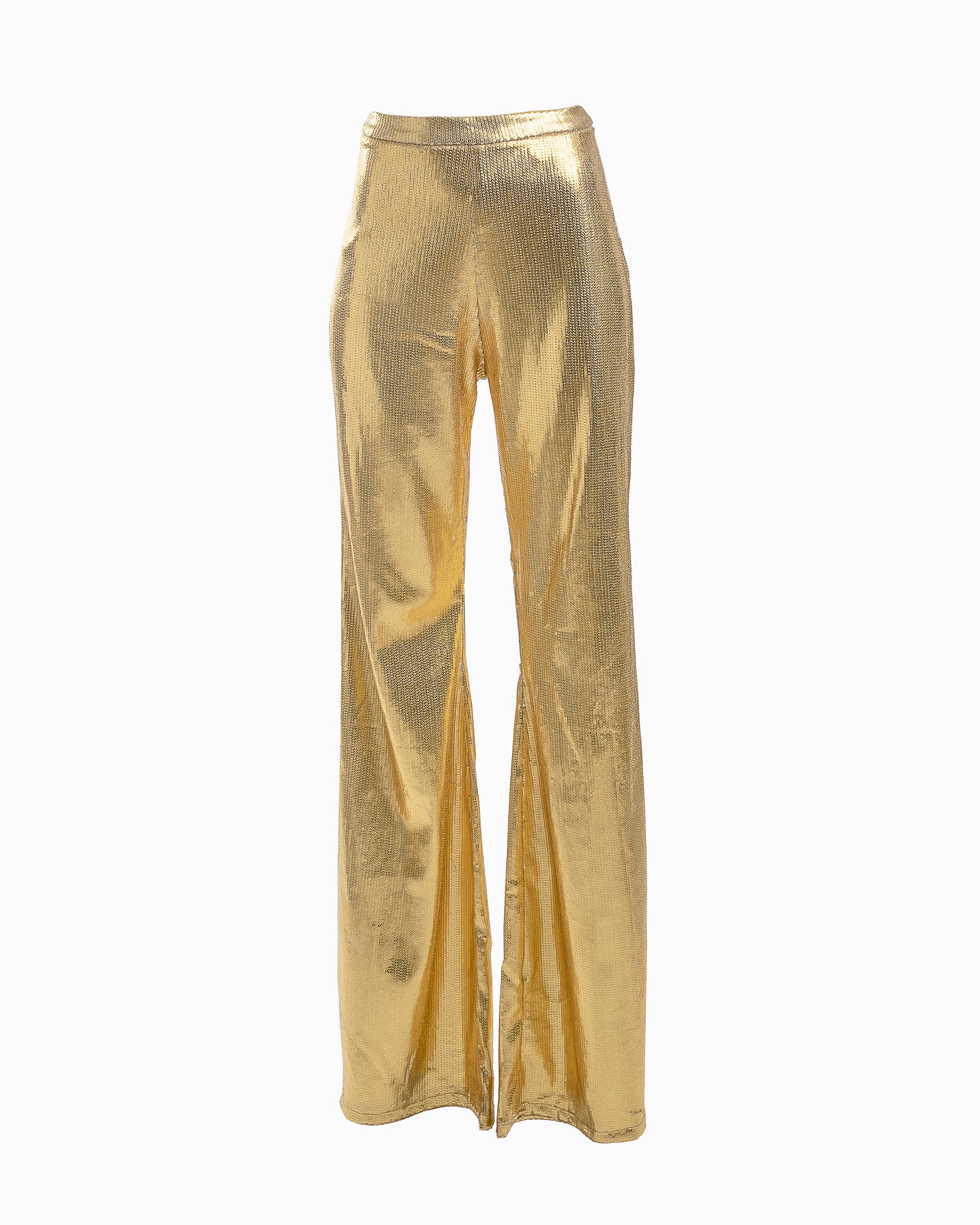 Paloma Pants
