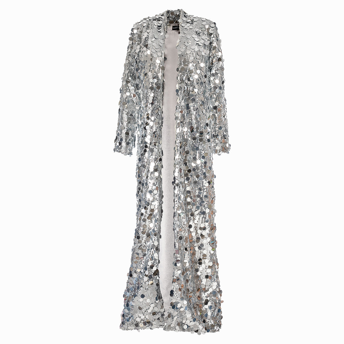 Jenny Coat