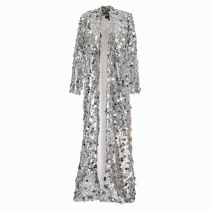 Jenny Coat