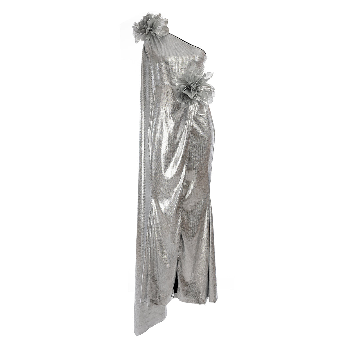 Paloma Dress