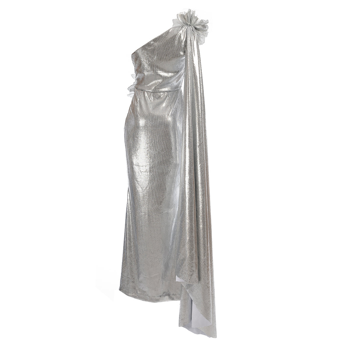 Paloma Dress