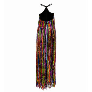 Marilyn Dress