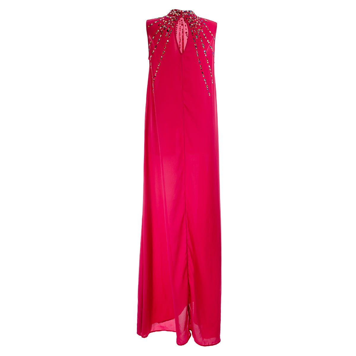 Ximena Dress