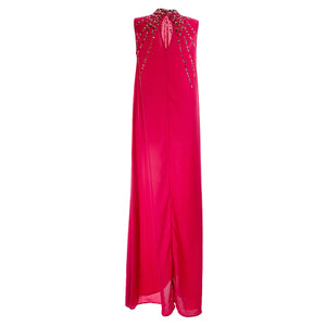 Ximena Dress