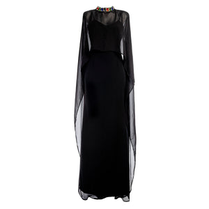 Sofia Dress