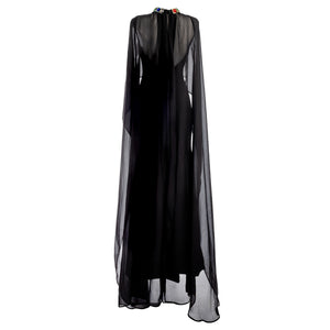 Sofia Dress