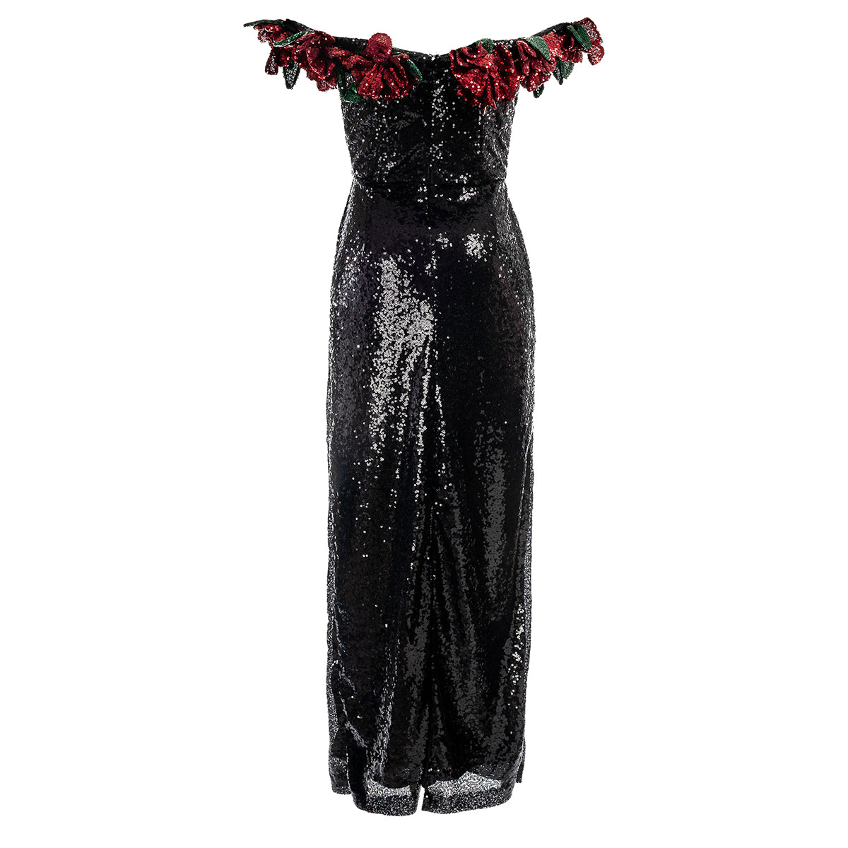 Rebeca Dress