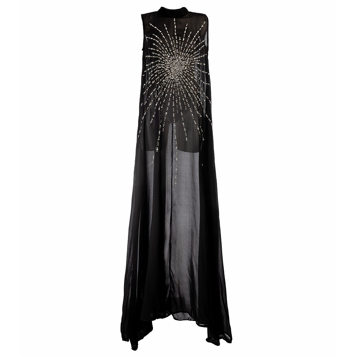 Arly Dress