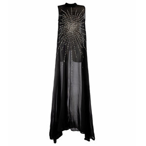 Arly Dress