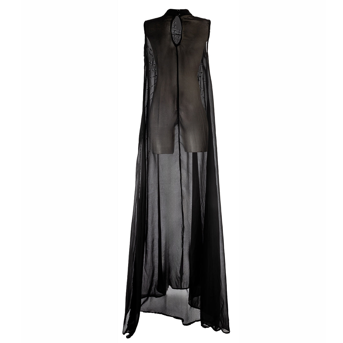 Arly Dress