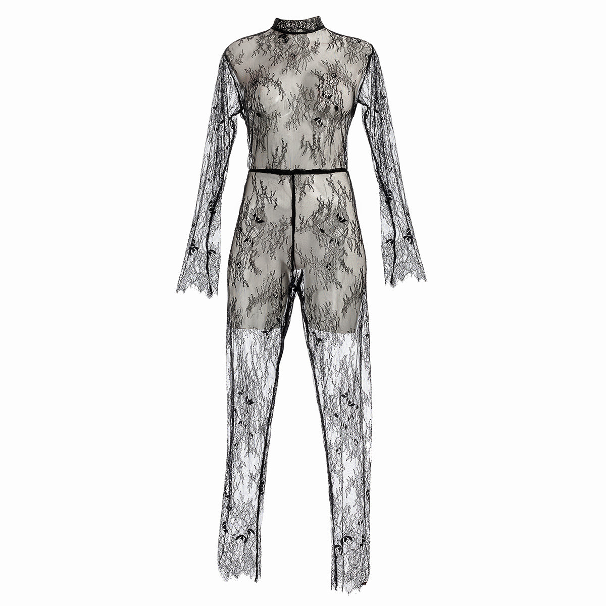 Andrea BodySuit
