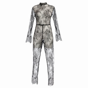 Andrea BodySuit