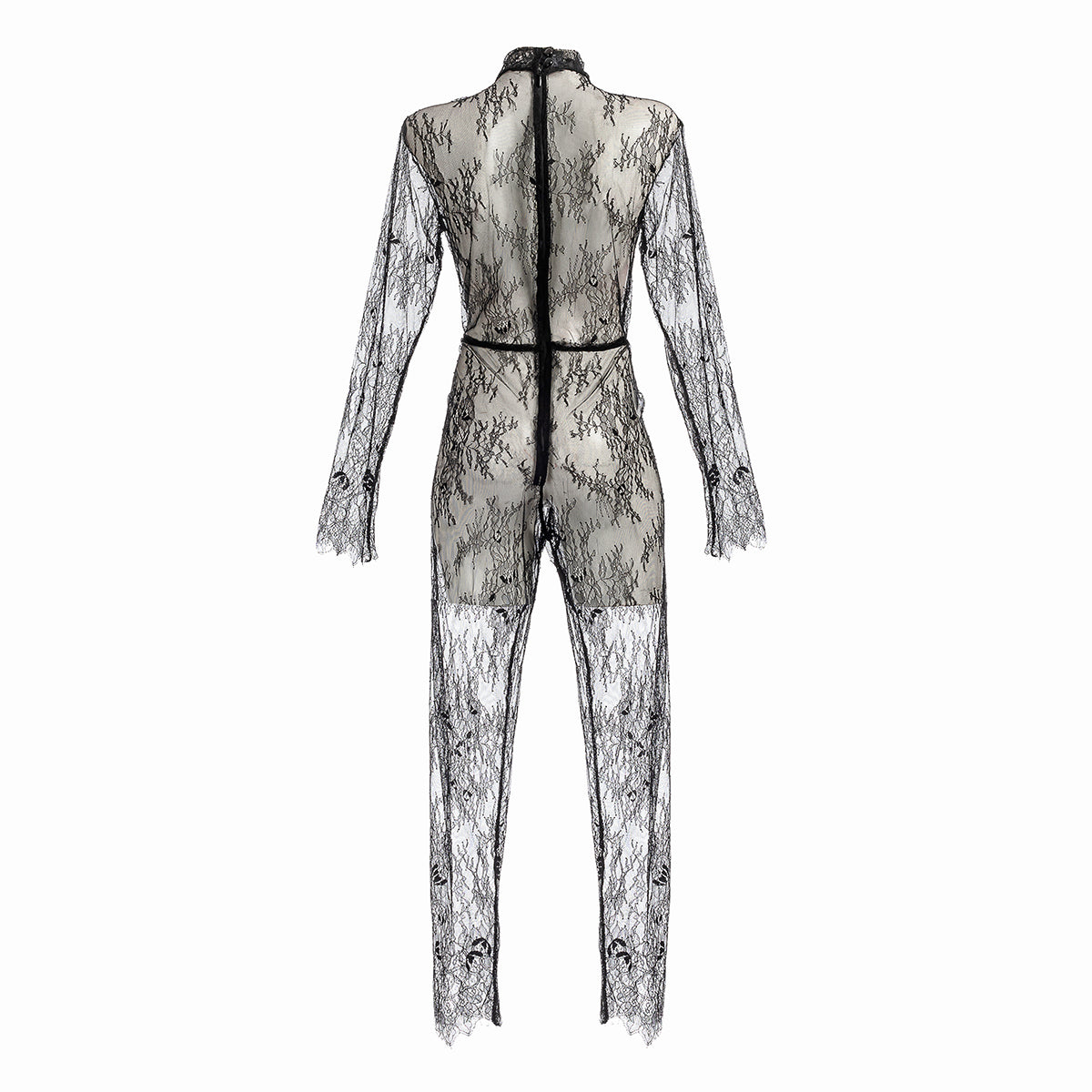 Andrea BodySuit