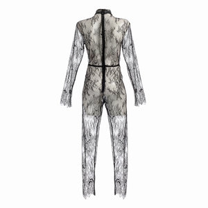 Andrea BodySuit