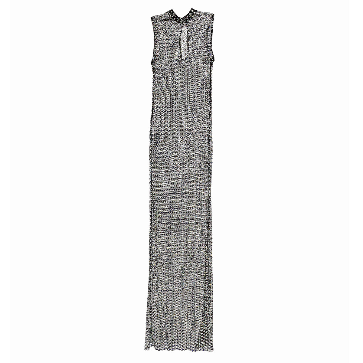 Eliza Dress
