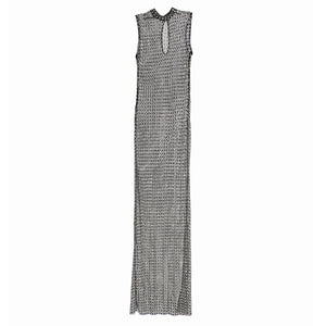 Eliza Dress