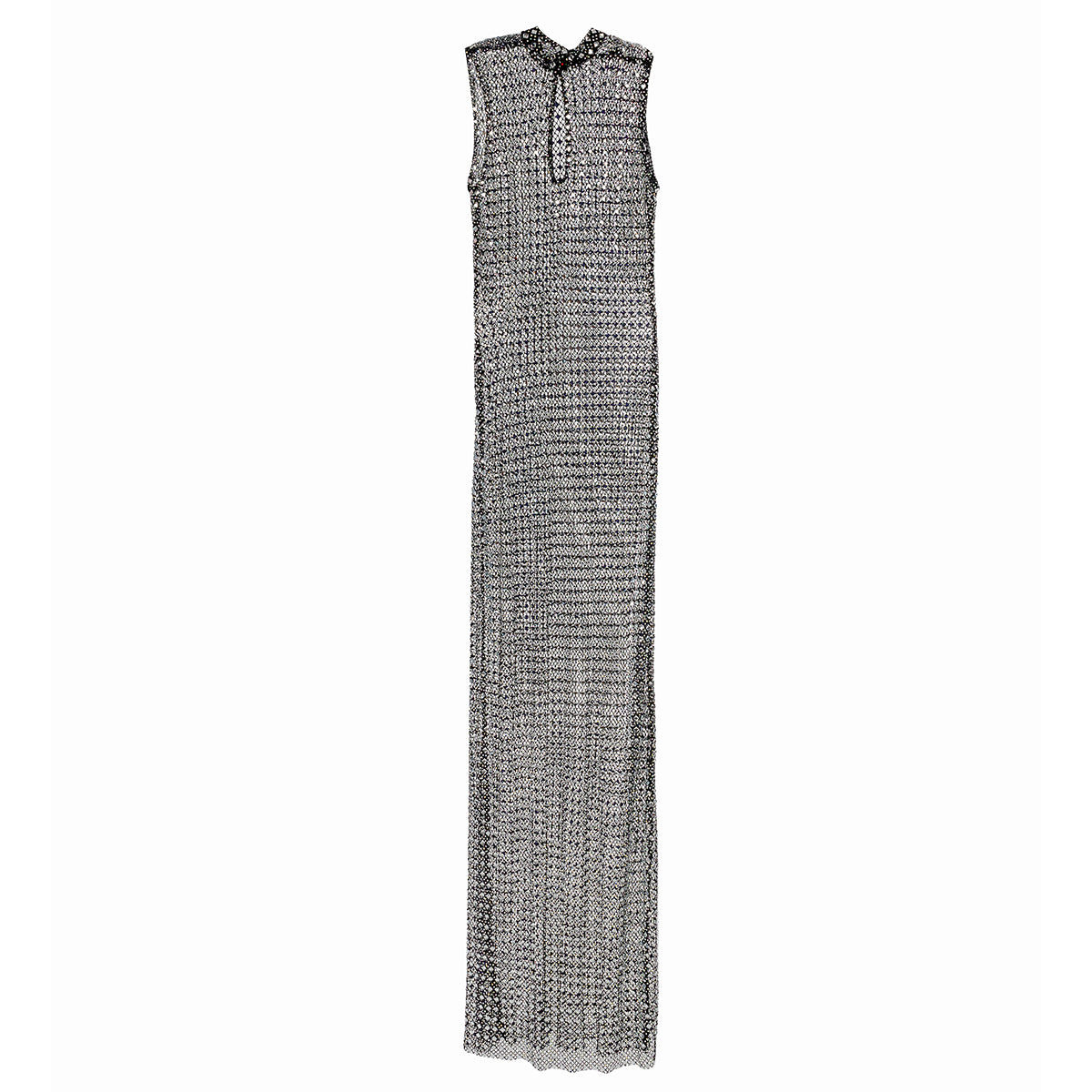 Eliza Dress