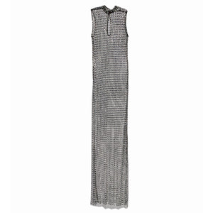 Eliza Dress
