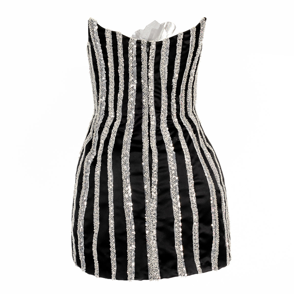 Valeria Dress