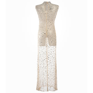 Grecia Dress