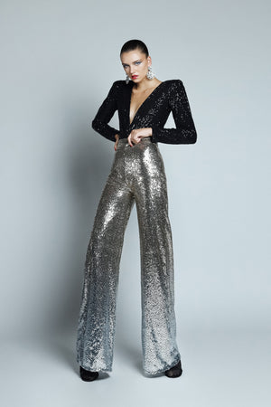 PANTALON DEGRADADO