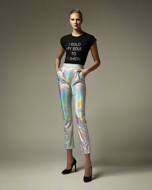 Rainbow Pants