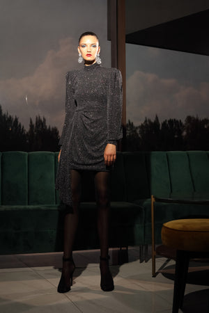 VESTIDO MARCELA