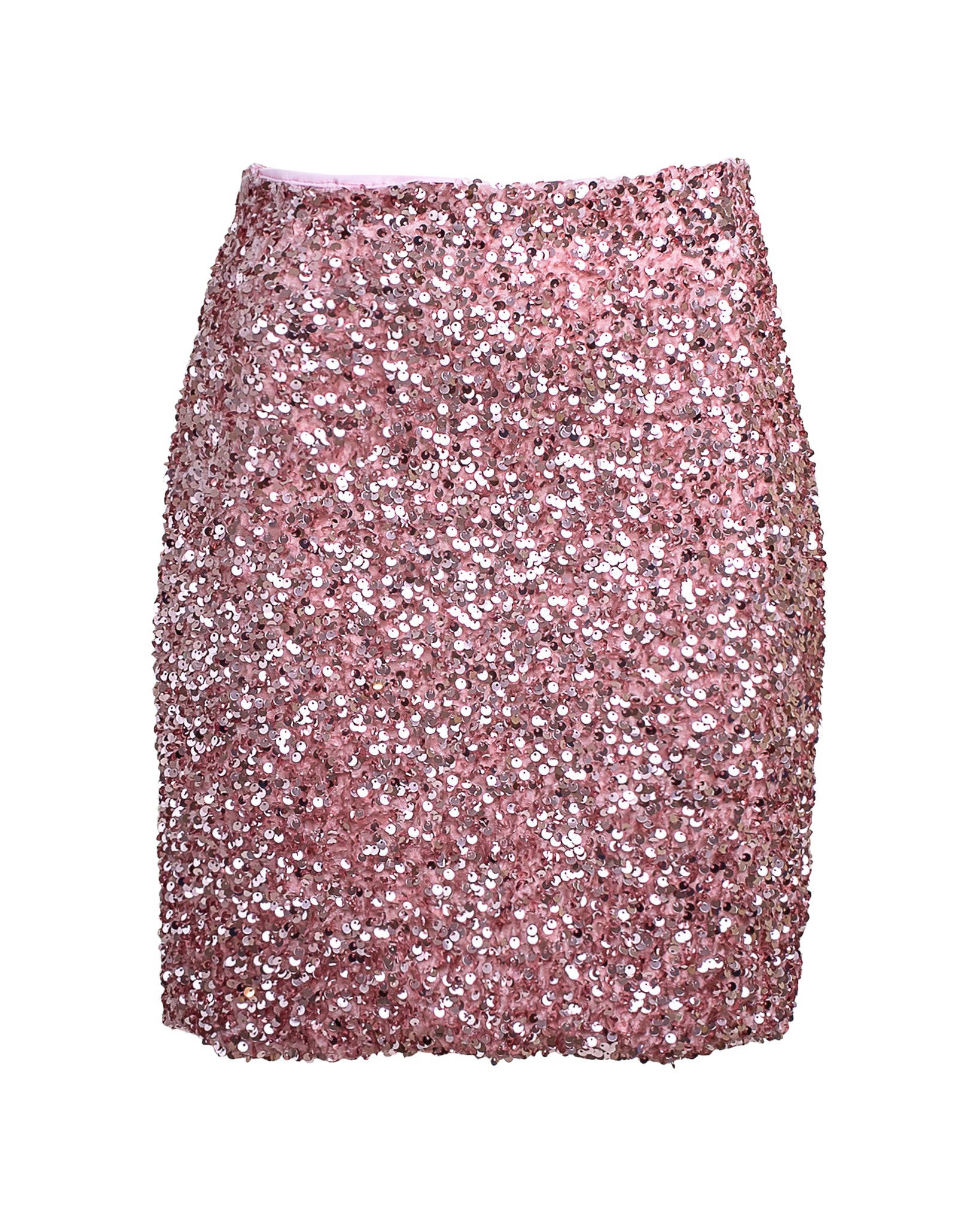 Rose Skirt