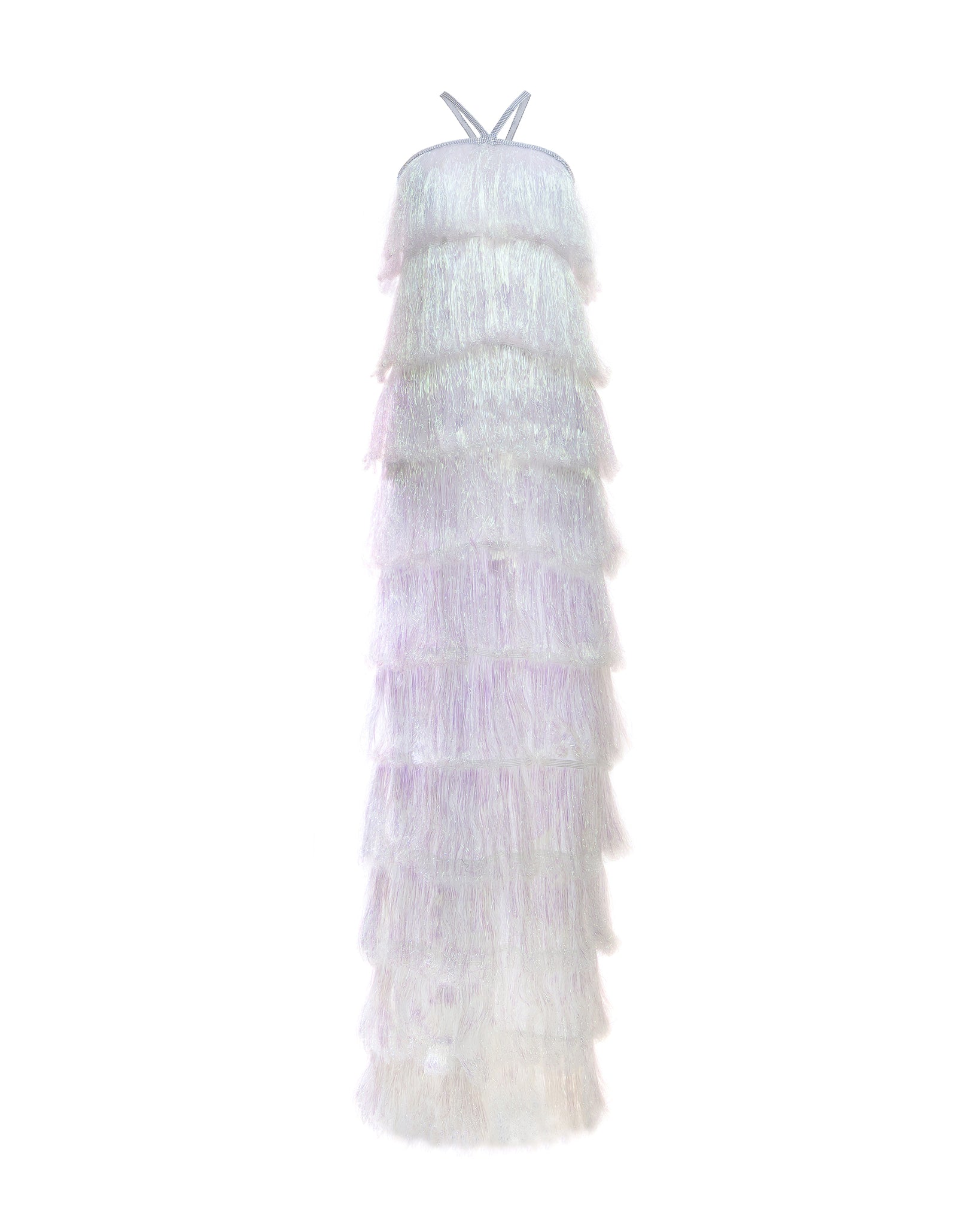 Beatrix Dress