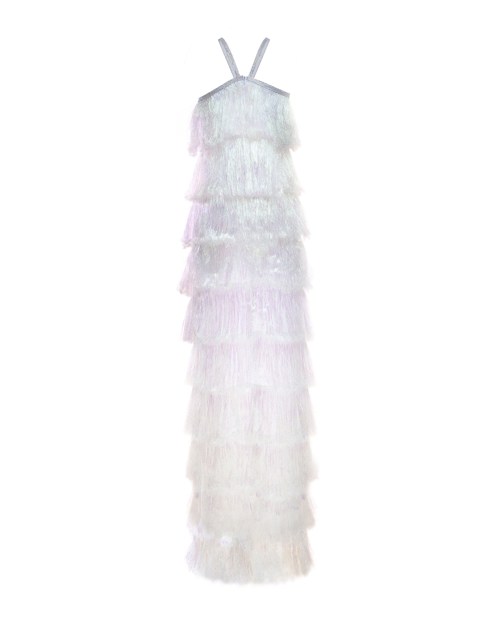 Beatrix Dress