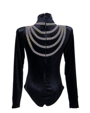 CHAIN BODY